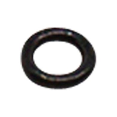 Öhlins O-ring4.8x1.9