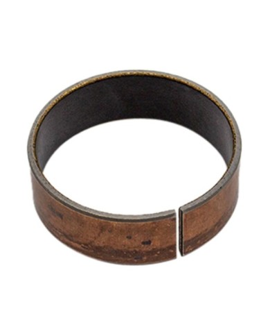 Öhlins Bushing, 43 47