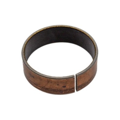 Öhlins Bushing, 43 47