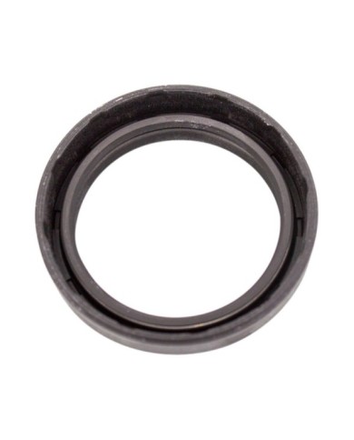 Öhlins Kit de joints pour fourche 43 mm