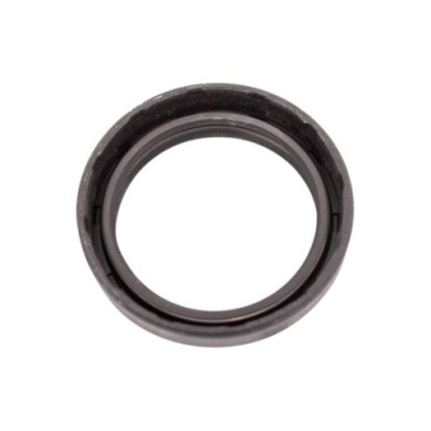 Öhlins Kit guarnizioni per forcella 43 mm