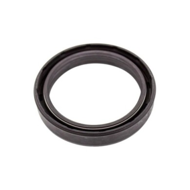 Öhlins Dichtungs-Kit Gabel 48 mm