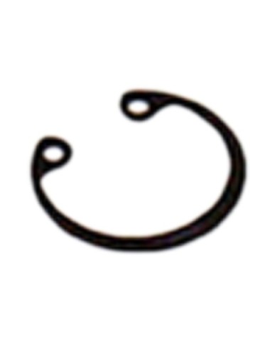 Öhlins Anello elastico