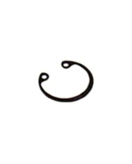 Öhlins Sicherungsring