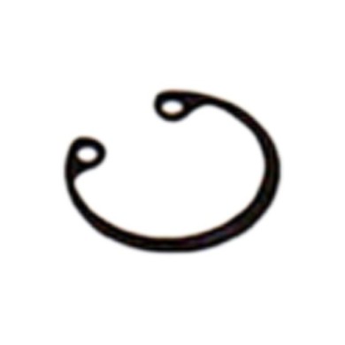 Öhlins Anello elastico