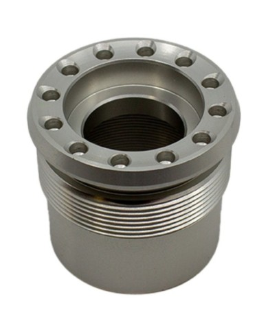 Öhlins Gehäuse M47 49,8