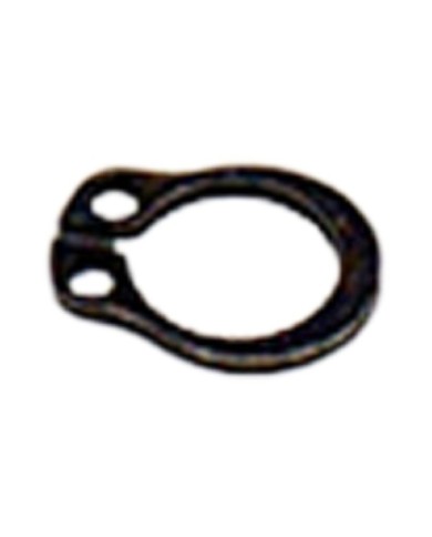 Öhlins Sicherungsring SgA 16