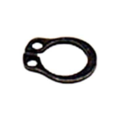 Öhlins Anello elastico SgA 16