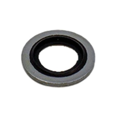 Öhlins Rondella di tenuta diametro 1414.7x22x1.5