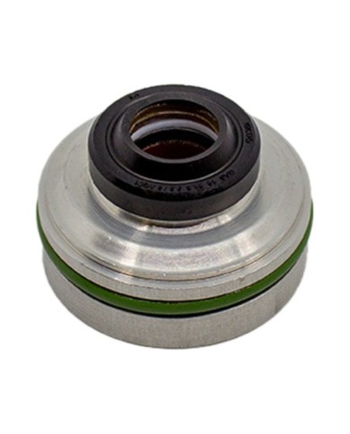 Öhlins Dichtungskopfbaugruppe 46 16 FKM