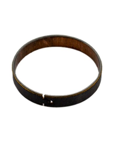 Öhlins Piston ring 44