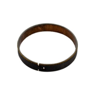 Öhlins Kolbenring 44