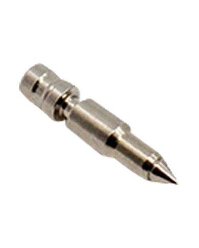 Öhlins Adjustment needle dia 3.2x26,4