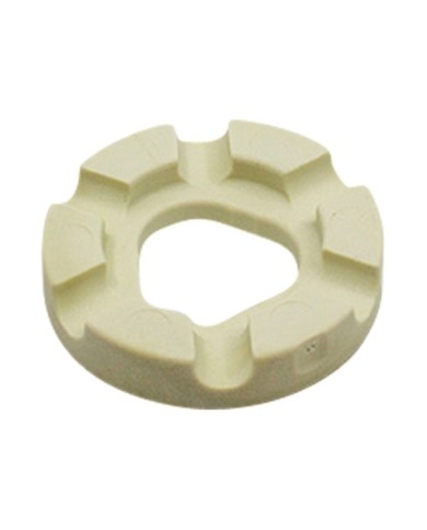 Öhlins Bleed-Unterlegscheibe 16 37,8 8 PA 4,6