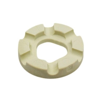 Öhlins Bleed washer 16 37.8 8 PA 4.6