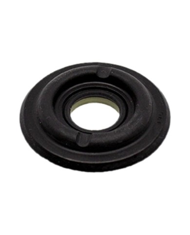 Öhlins Seal 16 46 integrierter Anschlagpuffer