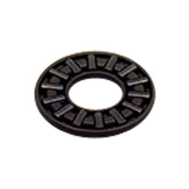 Öhlins Thrust needle bearing