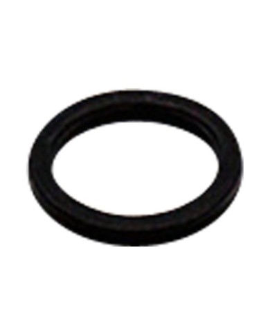 Öhlins X-ring 15.54x2.62 NBR 83