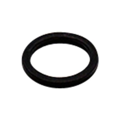 Öhlins X-Ring15.54x2.62 NBR 83