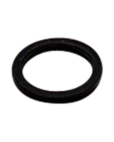 Öhlins X-ring14.70x2.62