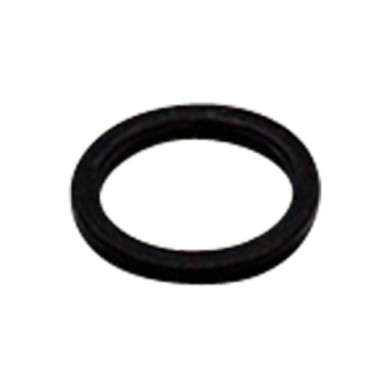 Öhlins X-ring14.70x2.62