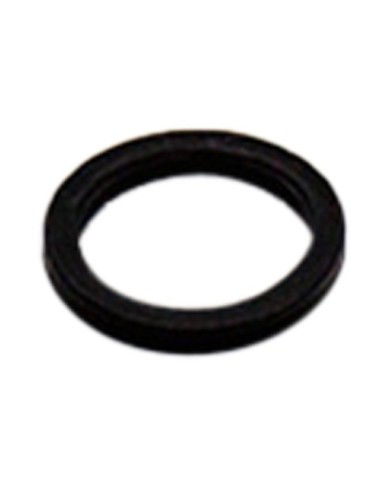 Öhlins X-ring 9.8x2.62