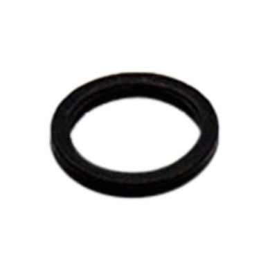 Öhlins X-ring 9.8x2.62