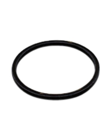 Öhlins X-ring15.54x2.62NBR80 niedrige Temperatur