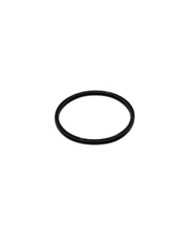 Öhlins X-ring15.54x2.62NBR80 niedrige Temperatur