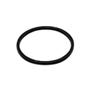 Öhlins X-ring15.54x2.62NBR80 niedrige Temperatur