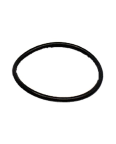 Öhlins X-ring 59.92x3.53