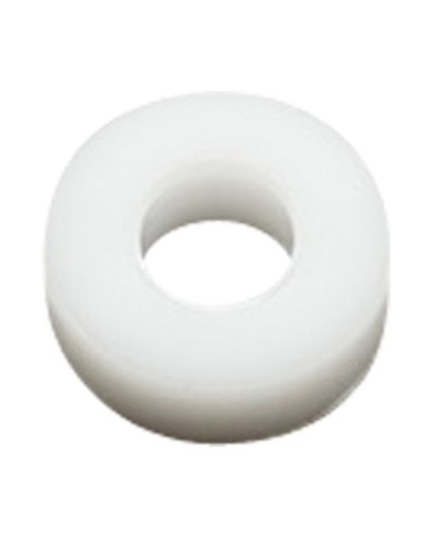 Öhlins Spacer 6,5 15 5