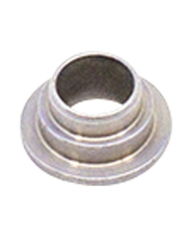 Öhlins Spacer, ball joint 10x21