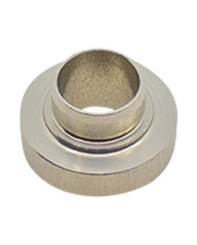 Öhlins Spacer, ball joint 12x24 al