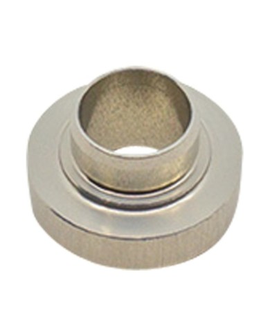 Öhlins Spacer, ball joint 12x30 al