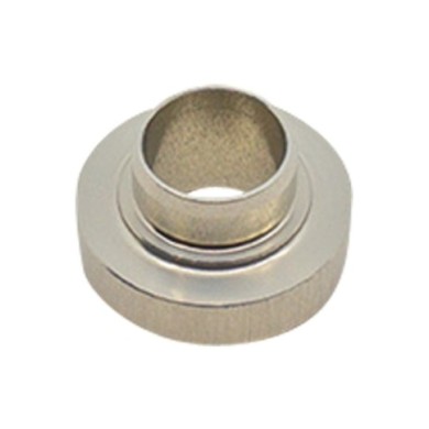 Öhlins Spacer, ball joint 12x30 al