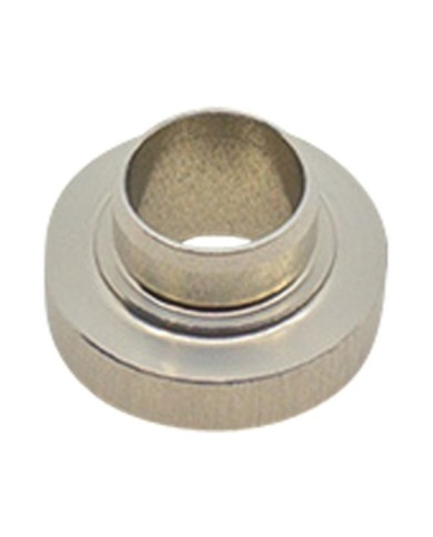 Öhlins Spacer, ball joint 12x38 al