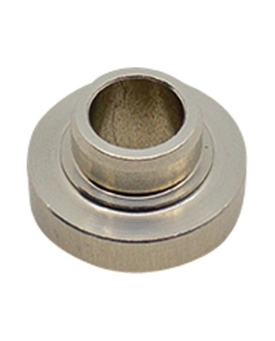 Öhlins Spacer, ball joint 10x30 al