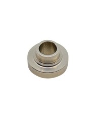Öhlins Spacer, ball joint 10x30 al