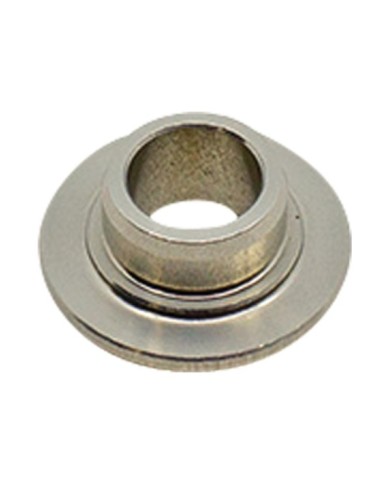 Öhlins Spacer, ball joint 10x22 al