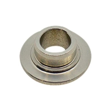 Öhlins Spacer, ball joint 10x22 al