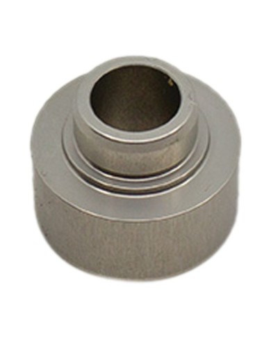 Öhlins Spacer, ball joint 10x40 al