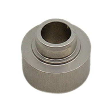 Öhlins Distanzstück, Kugelgelenk 10x40 al