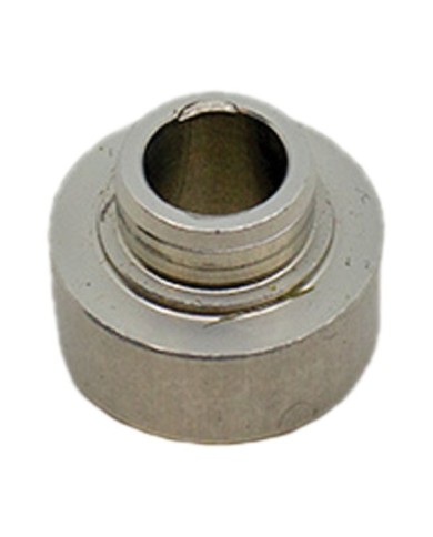 Öhlins Distanzstück, Kugelgelenk 10x39 al