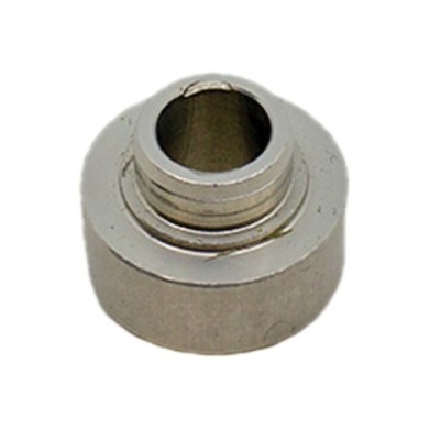 Öhlins Spacer, ball joint 10x39 al