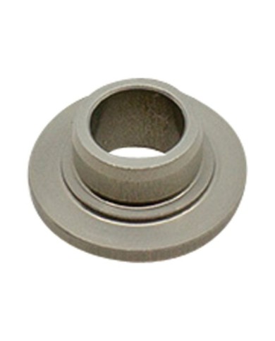 Öhlins Distanzstück, Kugelgelenk 10x23 al