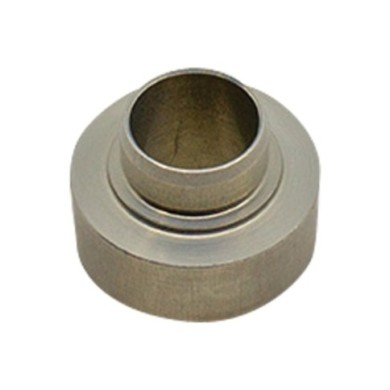 Öhlins Distanzstück, Kugelgelenk 12x36 al