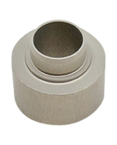 Öhlins Distanzstück, Kugelgelenk 12x43