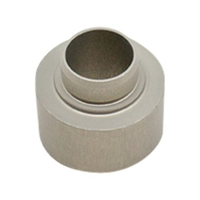 Öhlins Distanzstück, Kugelgelenk 12x43