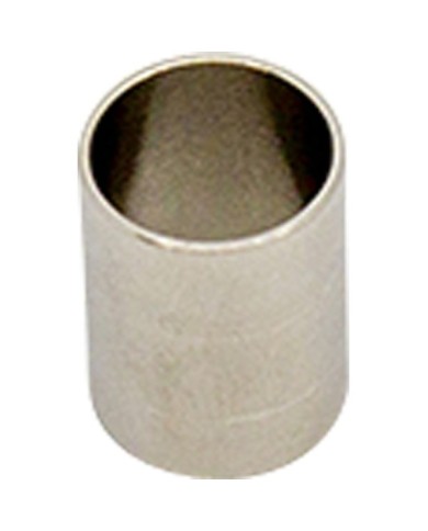 Öhlins Manicotto 14 15,8 21 inossidabile